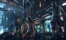 Cyberpunk-2077-v3