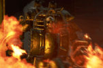 Fallout4_dlc_automatron05_730x411